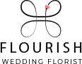 云呼电话