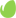 电话短信轰在线轰炸免费